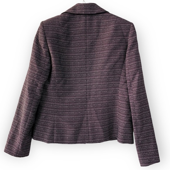 Collections by Le Suit Woman Blazer - Picture 2 of 5